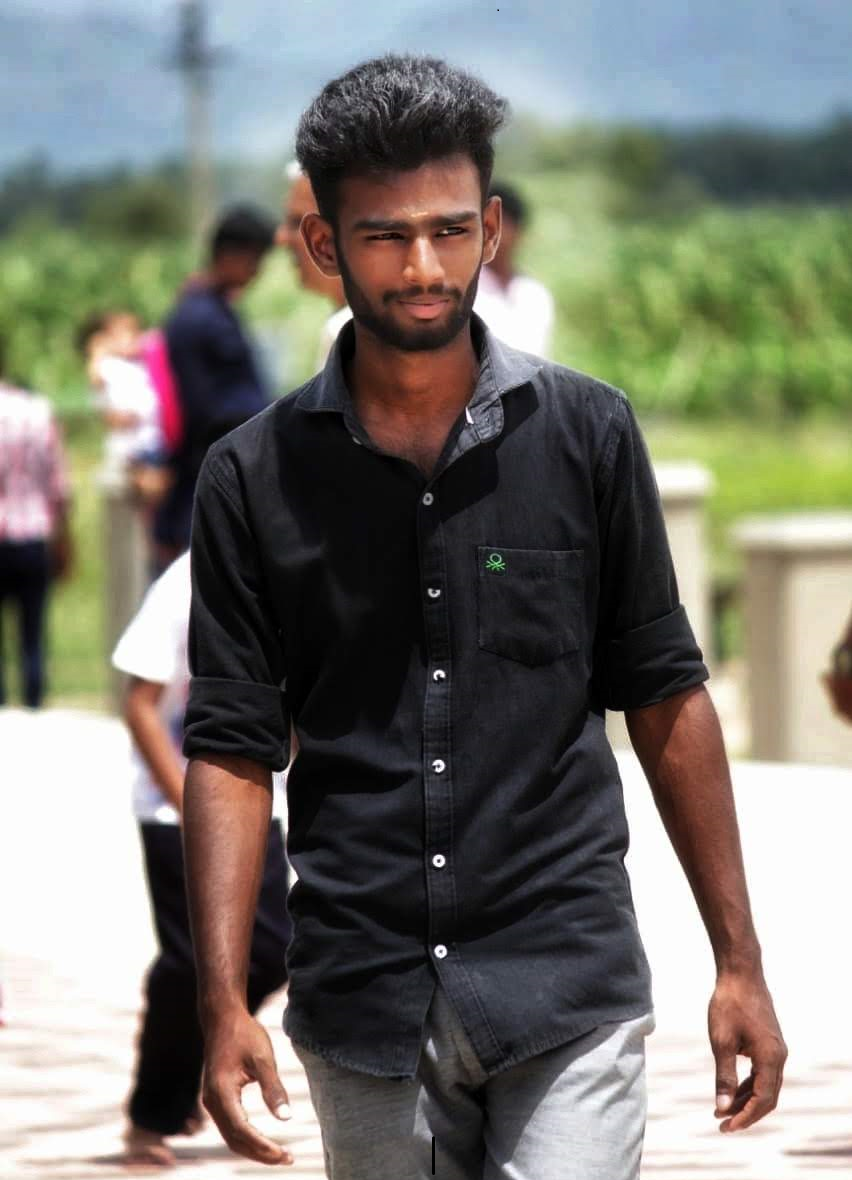 Hero Image